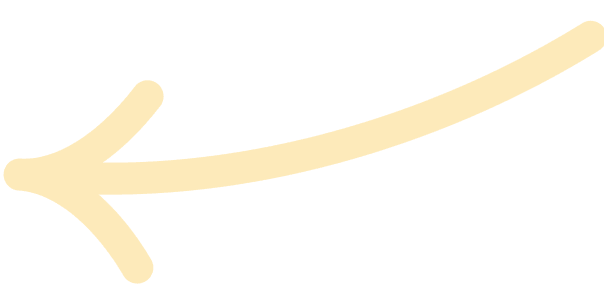 arrow asset left yellow