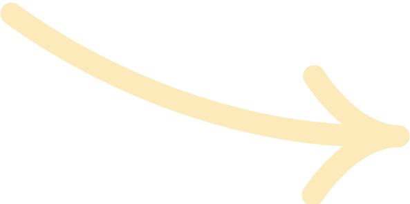 arrow asset right yellow