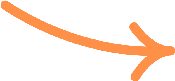 Tier Program 3