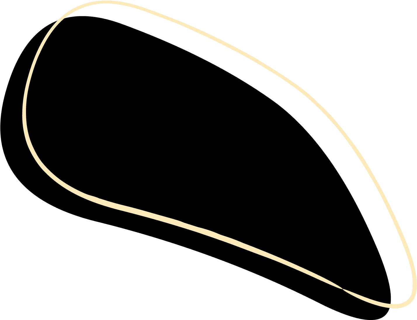 Blog Background