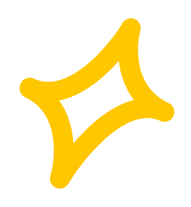 highlight asset 10