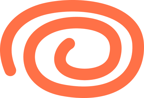 highlight asset 19