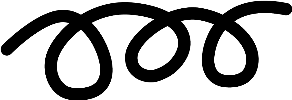 highlight asset 25