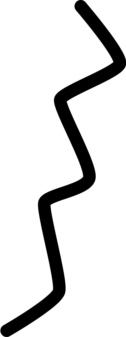 highlight asset 26