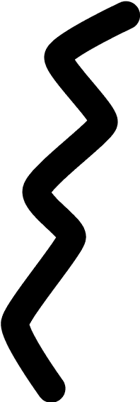 highlight asset 26