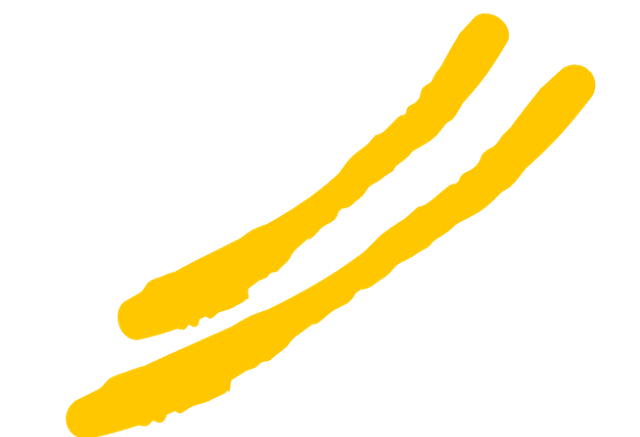 Highlight Assets 4