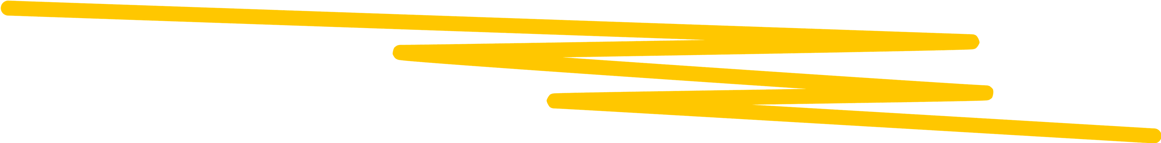 Highlight Assets 5