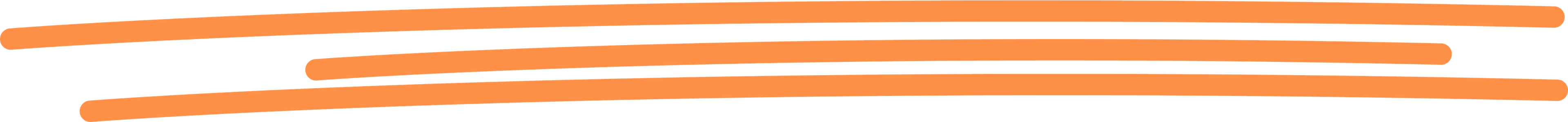 Highlight Assets 5