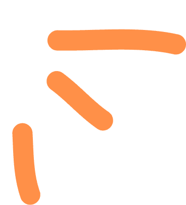 highlight asset 9