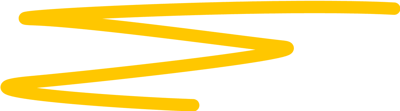 line asset 4