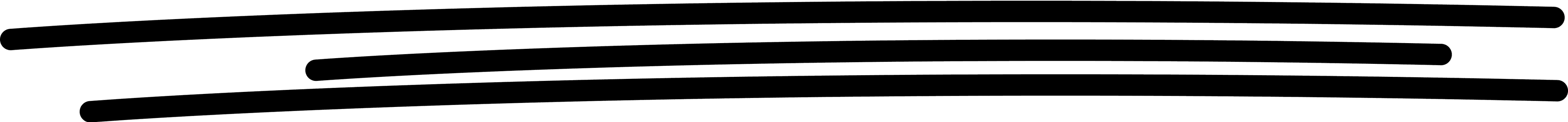 line asset 8
