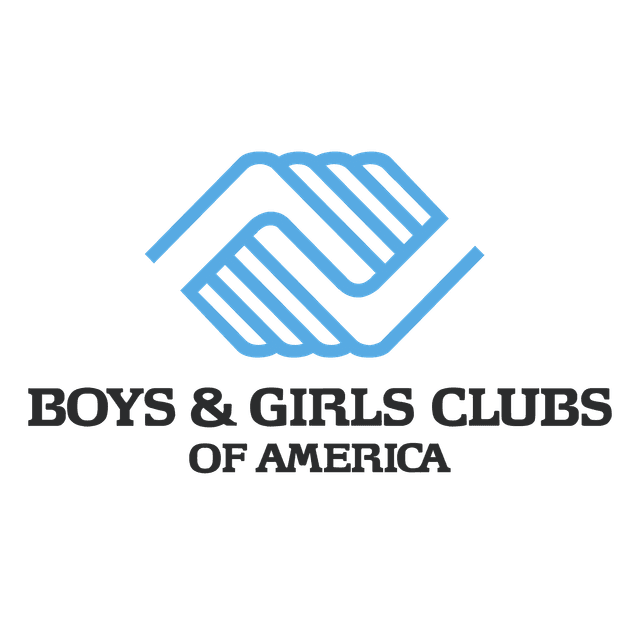 Boys and Girls Club