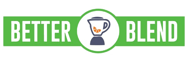 Better Blend