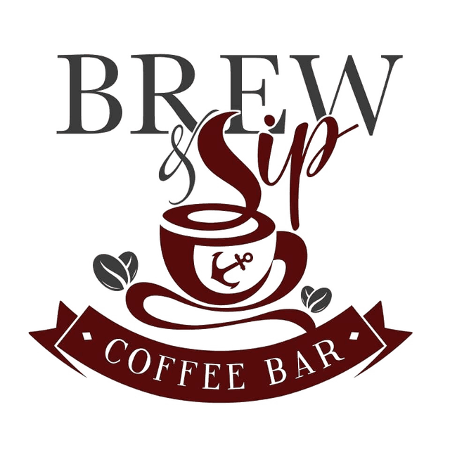 Brew and Sip