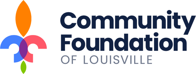 Community Foundation of Louisville