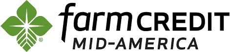 Farm Credit