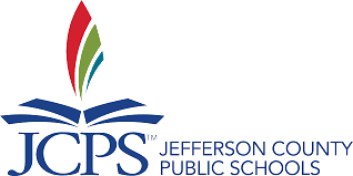JCPS Public Schools