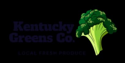 Kentucky Greens Co.