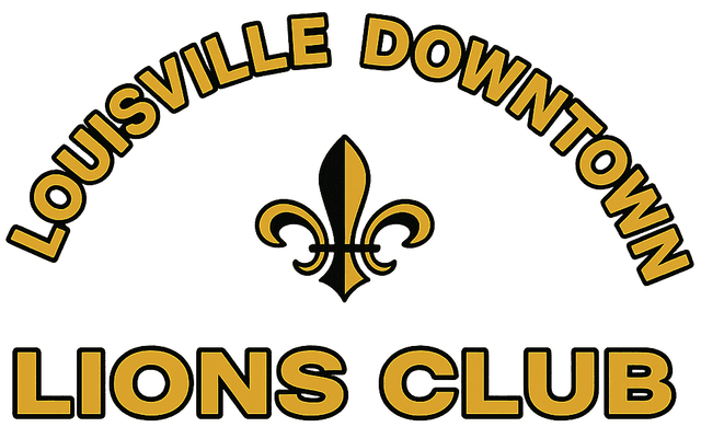 Lions Club