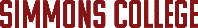 Simmons College of Kentucky