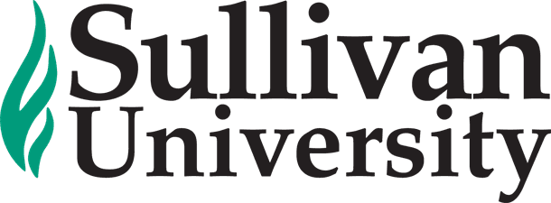 Sullivan University