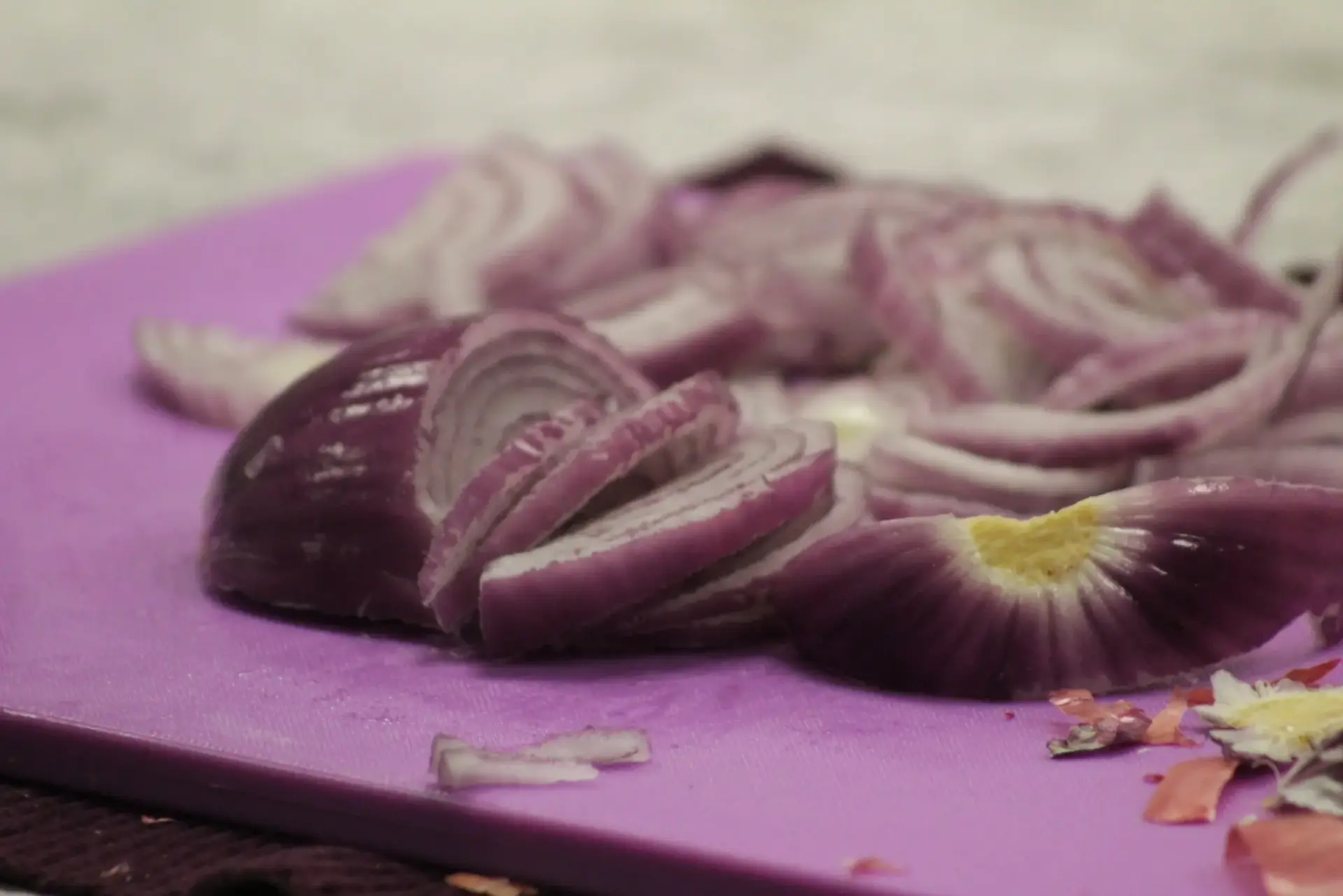 Informing the public on how food additives affect brain development and what we can do to.